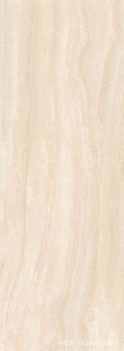 Travertino Navona Bocciardato 3,5 mm XXZZ |100x300