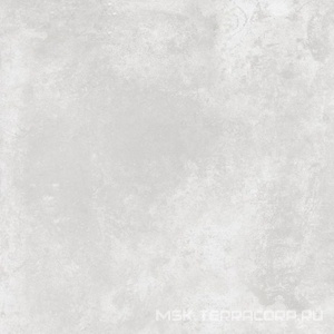 Керамогранит для пола ProGRES Ceramica ривьера  серый матовый 60х60 Серый NR0347