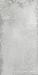 Керамогранит для пола и стены Pamesa Alloy  Pearl decorstone  60x120 017.869.0169.10476