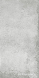 Керамогранит для пола и стены Pamesa Alloy  Pearl decorstone  60x120 017.869.0169.10476