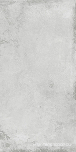 Керамогранит для пола и стены Pamesa Alloy  Pearl decorstone  60x120 017.869.0169.10476