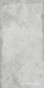 Керамогранит для пола и стены Pamesa Alloy  Pearl decorstone  60x120 017.869.0169.10476