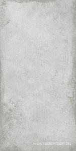 Керамогранит для пола и стены Pamesa Alloy  Pearl decorstone  60x120 017.869.0169.10476