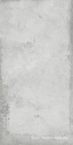 Керамогранит для пола и стены Pamesa Alloy  Pearl decorstone  60x120 017.869.0169.10476