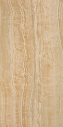 Marvel Gold Onyx Lappato | 75x150 XX