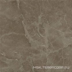 Supernova Stone Grey LASTRA 20mm / Супернова Стоун Грей ЛАСТРА 20мм