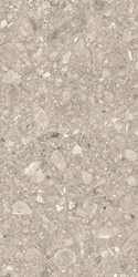 Гранит Герда серый LLR лапатир.ZZ| 60x120