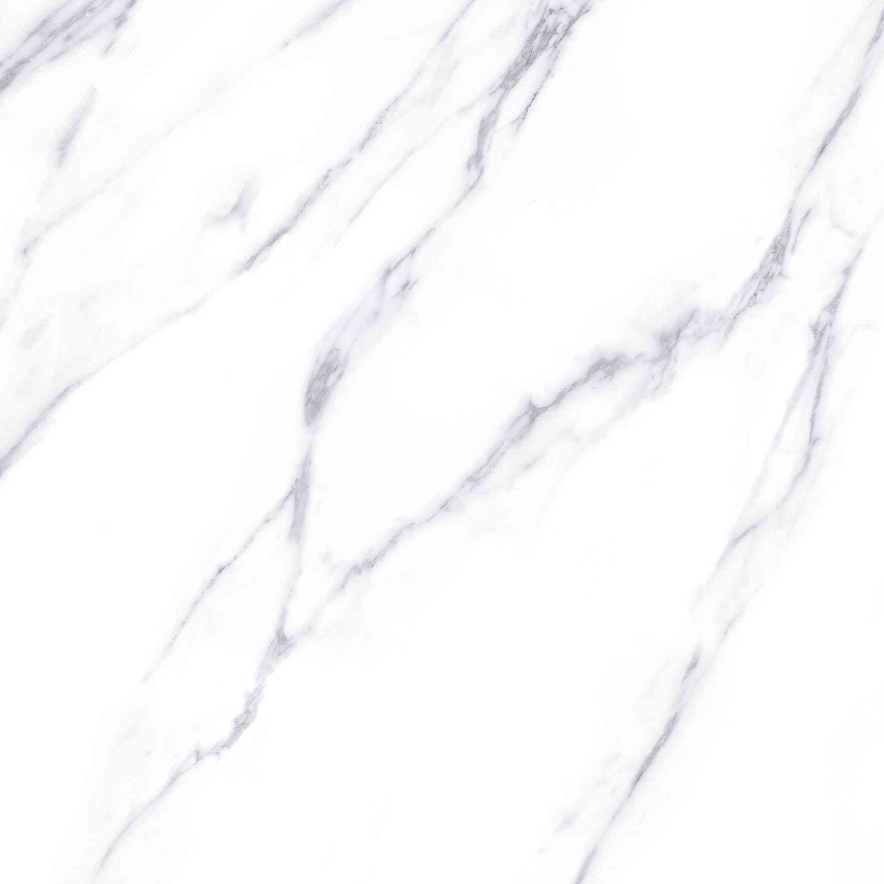 Carrara Lap ZZ|90x90