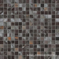 Marvel Crystal Beauty Mosaico Lappato XX 30x30