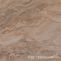 Privilege Grigio 60 Rettificato / Привиледж Гриджио 60 Ретиф.