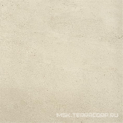 W. Ice Mist Lap 60/В. Айс Мист 60 Лаппато Рет.