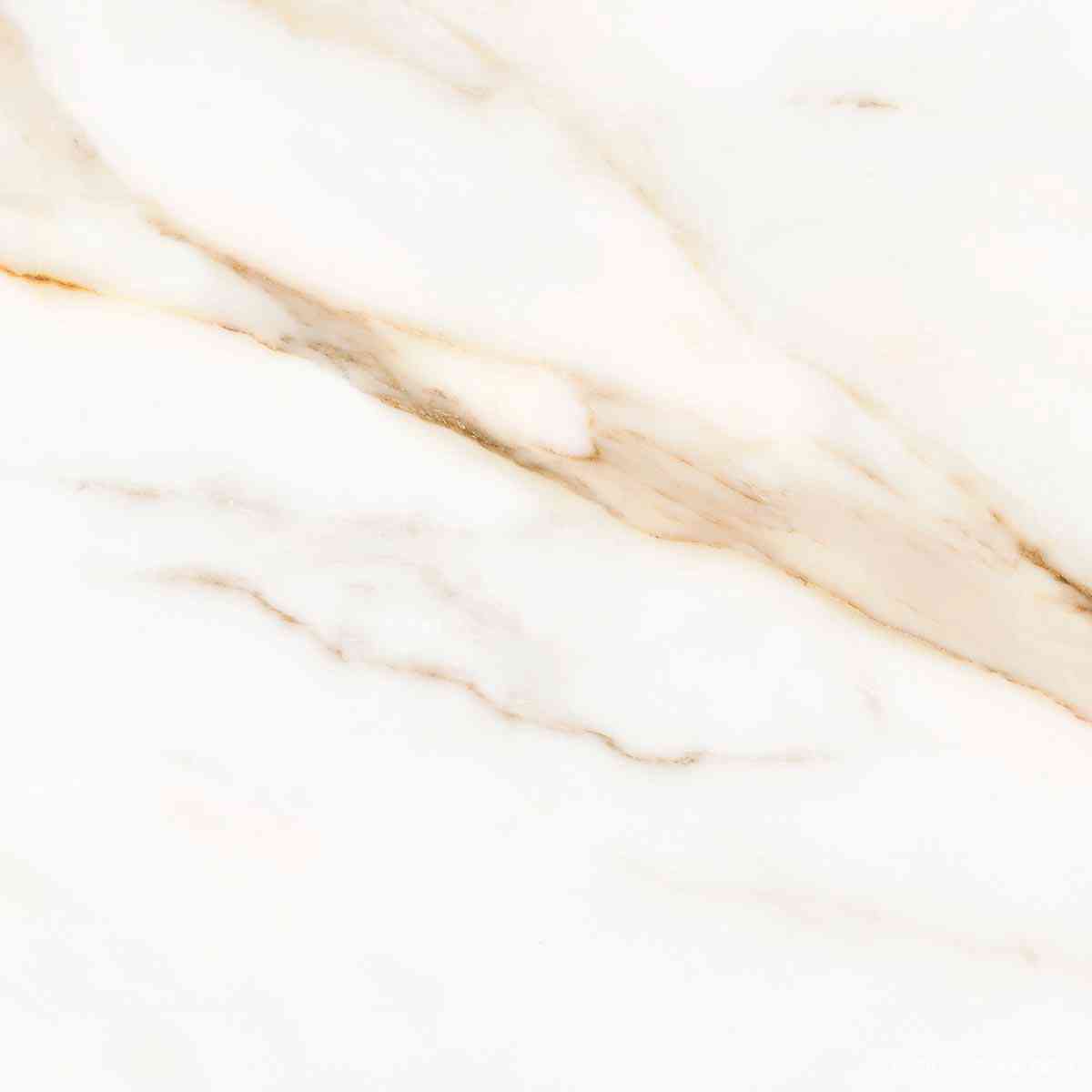 Calacatta Royal|42x42