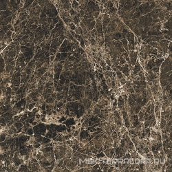 Marron Imperial Glossy XX|160x160