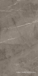 Керамогранит для стены Azori Hygge HYGGE MOCCA l31.5x63 00-00002135 (00-00109552)