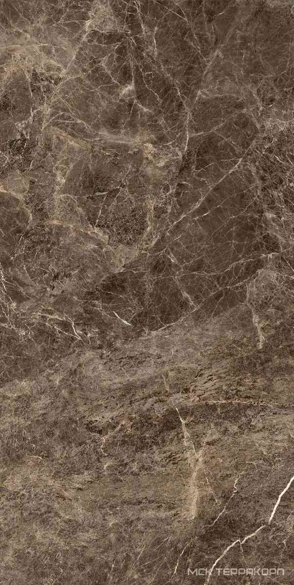 Frapuccino Pollock.Luc ZZ|60x120