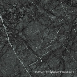 Marvel Grigio Intenso 75x75 Lappato 75x75 XX