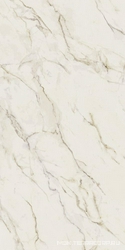 Calacatta Gold C Nat ХХ |160x320