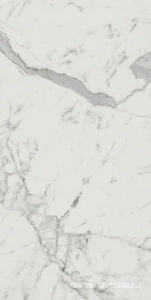 Керамогранит для стены Estima Montis  MN01 white непол. 60х120 36565