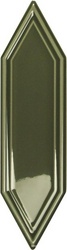 Gin Victorian Green ZZ 5x18
