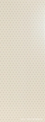 Pearl Uroko Linen ZZ |45x120