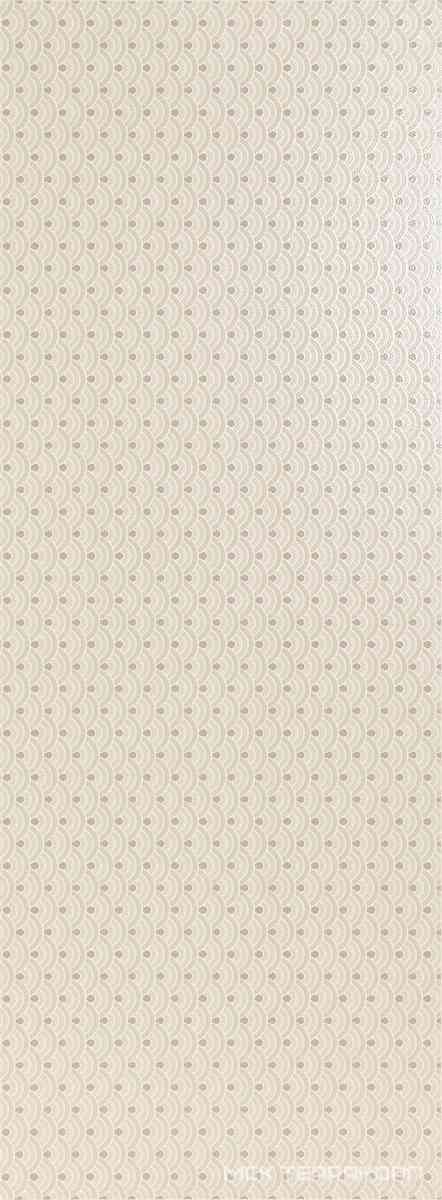 Pearl Uroko Linen ZZ |45x120
