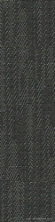 Digitalart Night 1560 (п.п.) ZZ |15x60
