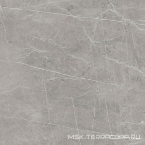 Керамогранит для пола и стены Estima Melody  MO03  непол. 40.5x40.5 38742