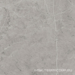 Melody MO03  непол. 40.5x40.5