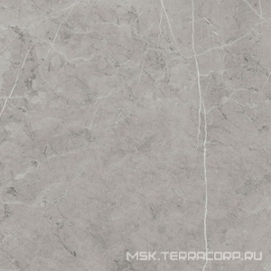 Керамогранит для пола и стены Estima Melody  MO03  непол. 40.5x40.5 38742