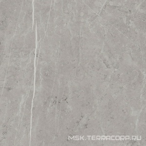 Керамогранит для пола и стены Estima Melody  MO03  непол. 40.5x40.5 38742