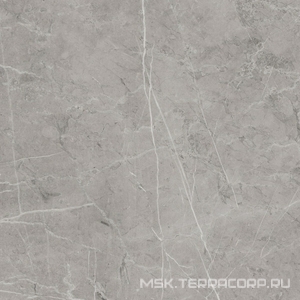 Керамогранит для пола и стены Estima Melody  MO03  непол. 40.5x40.5 38742