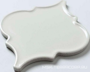 Мозаика на сетке K10-115 ZZ |21,85x21,85
