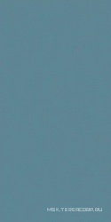 Crayons Skyline Matte ZZ 120x240