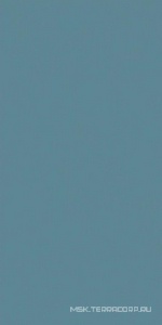 Керамогранит для пола и стены Florim Magnum Crayons of Cerim Crayons Skyline Matte 120x240 767238