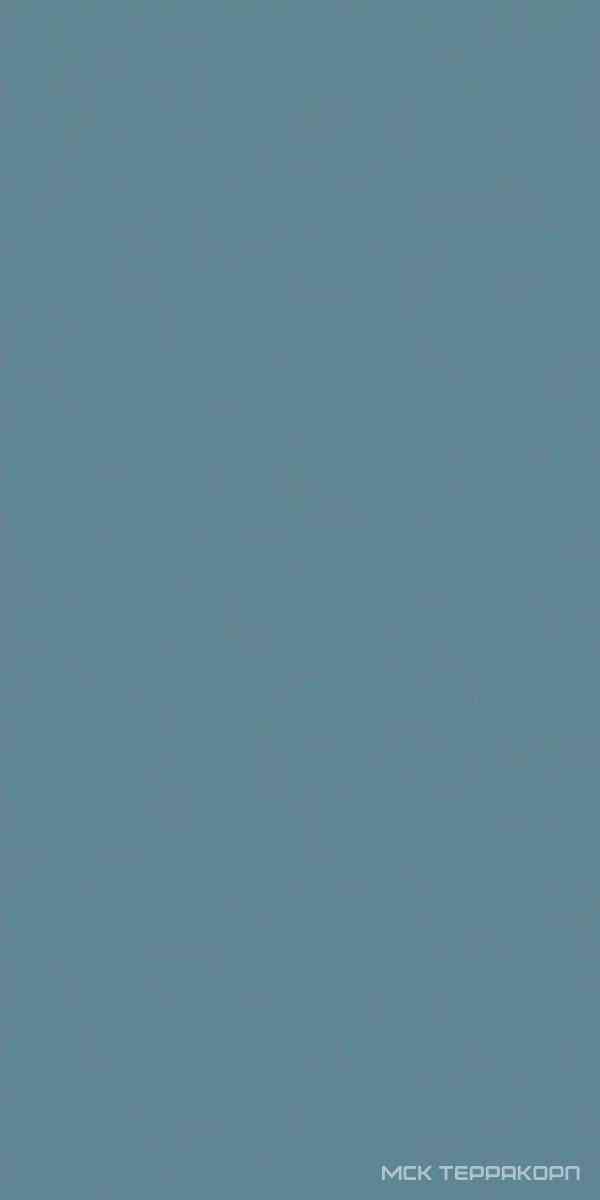 Crayons Skyline Matte ZZ 120x240
