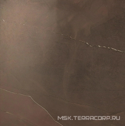 Marvel Bronze Luxury Lappato ZZ 60x60