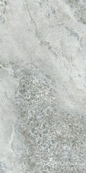 Crystal Grey Lucidato (Shiny) 6 mm |150x300