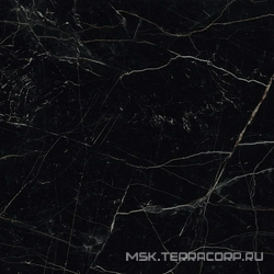 Marvel Black Atlantis Lappato ZZ 60x60