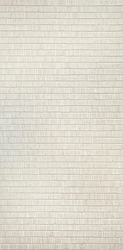 Evo Tatami Sand Lap ZZ|45x90
