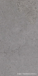 Evo Smoke Lap ZZ|30x60