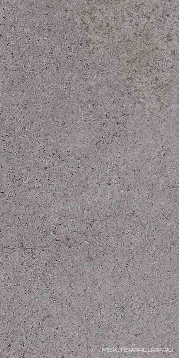 Evo Smoke Lap ZZ|30x60