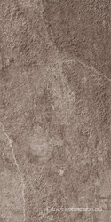 Era Anthracite 30x60 / Эра Антрацит 30х60