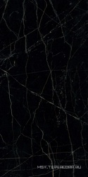 Marvel Black Atlantis Matt ZZ 75x150