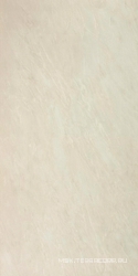 Marvel Imperial White  Lappato ZZ  75x150
