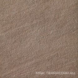 Cliff Beige 60 LASTRA 20mm / Клиф Беж 60 Ластра 20 мм