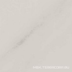 Allure Gioia Bottone Lap/Аллюр Джиойя Вставка Шлиф