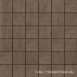 Mk.Koshi 30CE ZZ |30x30