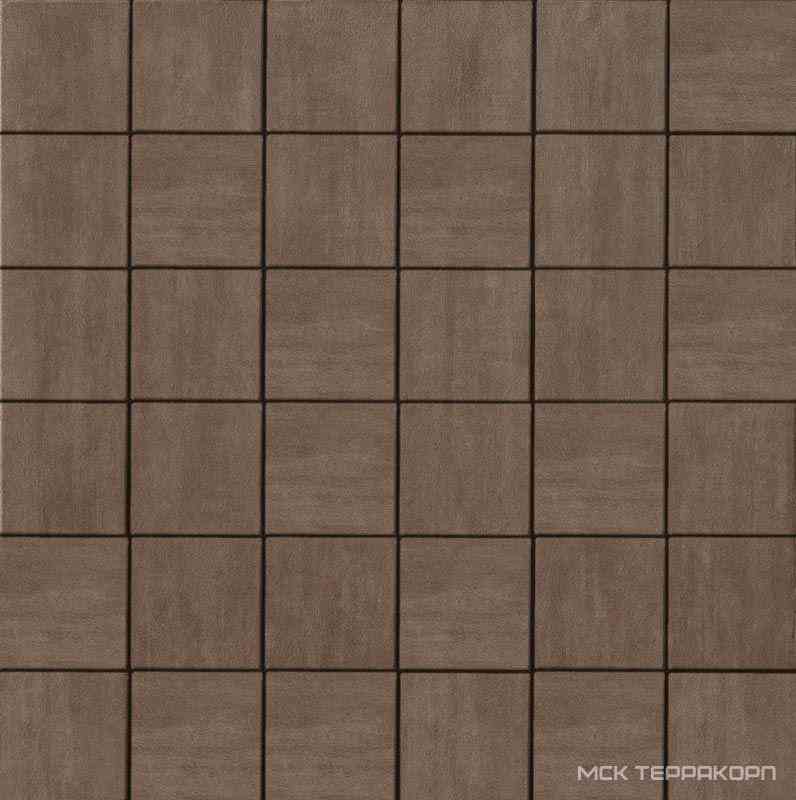 Mk.Koshi 30CE ZZ |30x30