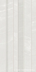 HYGGE LIGHT MIX l|31.5x63