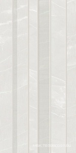 Керамогранит для стены Azori Hygge HYGGE LIGHT MIX l31.5x63 00-00002387